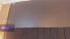 Capture at 2025-10-11 23:57:11