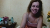 Capture at 2025-10-16 20:16:07