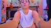 SofiAndNicol @SofiAndNicol webcam capture — Average, Black hair, Brown eyes, Hispanic, 22 yrs, Straight — tags: hot, squirt, dance, bobs, ass, friend, couple, pvt, latin, fun, feet, cum, bix, smoke, dildo, new model, squirt, lesbian, couple, sweet, natural, cute, c2c, oral, asian, latina, colombia, roleplay, crazy, lips, oil, anal