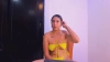 SofiAndNicol @SofiAndNicol webcam capture — Average, Black hair, Brown eyes, Hispanic, 22 yrs, Straight — tags: hot, squirt, dance, bobs, ass, friend, couple, pvt, latin, fun, feet, cum, bix, smoke, dildo, new model, squirt, lesbian, couple, sweet, natural, cute, c2c, oral, asian, latina, colombia, roleplay, crazy, lips, oil, anal