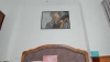 Capture at 2025-10-15 00:47:02
