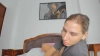 Capture at 2025-10-15 01:25:58