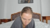 Capture at 2025-10-15 01:38:10