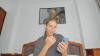 Capture at 2025-10-15 02:32:20