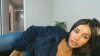Capture at 2025-10-11 18:25:47