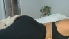 Capture at 2025-10-15 21:47:35