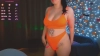 SofiKittyy @SofiKittyy webcam capture — Little in the middle, Black hair, Blue eyes, Caucasian, 26 yrs, Straight — tags: natural, young, shaved, friendly, black hair, toys, domi, natural tits, dance, strip, private show, tattoos, lingerie, oil show, topples, nipples, friendly, tease, closeup, sexy lips, Big ass, girl next door, blue eyes
