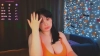 SofiKittyy @SofiKittyy webcam capture — Little in the middle, Black hair, Blue eyes, Caucasian, 26 yrs, Straight — tags: natural, young, shaved, friendly, black hair, toys, domi, natural tits, dance, strip, private show, tattoos, lingerie, oil show, topples, nipples, friendly, tease, closeup, sexy lips, Big ass, girl next door, blue eyes