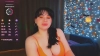 SofiKittyy @SofiKittyy webcam capture — Little in the middle, Black hair, Blue eyes, Caucasian, 26 yrs, Straight — tags: natural, young, shaved, friendly, black hair, toys, domi, natural tits, dance, strip, private show, tattoos, lingerie, oil show, topples, nipples, friendly, tease, closeup, sexy lips, Big ass, girl next door, blue eyes