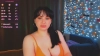 SofiKittyy @SofiKittyy webcam capture — Little in the middle, Black hair, Blue eyes, Caucasian, 26 yrs, Straight — tags: natural, young, shaved, friendly, black hair, toys, domi, natural tits, dance, strip, private show, tattoos, lingerie, oil show, topples, nipples, friendly, tease, closeup, sexy lips, Big ass, girl next door, blue eyes