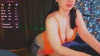 SofiKittyy @SofiKittyy webcam capture — Little in the middle, Black hair, Blue eyes, Caucasian, 26 yrs, Straight — tags: natural, young, shaved, friendly, black hair, toys, domi, natural tits, dance, strip, private show, tattoos, lingerie, oil show, topples, nipples, friendly, tease, closeup, sexy lips, Big ass, girl next door, blue eyes