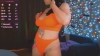 SofiKittyy @SofiKittyy webcam capture — Little in the middle, Black hair, Blue eyes, Caucasian, 26 yrs, Straight — tags: natural, young, shaved, friendly, black hair, toys, domi, natural tits, dance, strip, private show, tattoos, lingerie, oil show, topples, nipples, friendly, tease, closeup, sexy lips, Big ass, girl next door, blue eyes