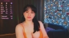 SofiKittyy @SofiKittyy webcam capture — Little in the middle, Black hair, Blue eyes, Caucasian, 26 yrs, Straight — tags: natural, young, shaved, friendly, black hair, toys, domi, natural tits, dance, strip, private show, tattoos, lingerie, oil show, topples, nipples, friendly, tease, closeup, sexy lips, Big ass, girl next door, blue eyes