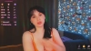 SofiKittyy @SofiKittyy webcam capture — Little in the middle, Black hair, Blue eyes, Caucasian, 26 yrs, Straight — tags: natural, young, shaved, friendly, black hair, toys, domi, natural tits, dance, strip, private show, tattoos, lingerie, oil show, topples, nipples, friendly, tease, closeup, sexy lips, Big ass, girl next door, blue eyes
