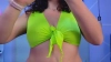 Sofi_noa @Sofi_noa webcam capture — Average, Brown hair, Brown eyes, Other, 20 yrs, Straight — tags: sexy, young, new model, c2c, striptease, erotic, exotic, intelligent, romantic, panties, vibrator, natural boobs, latina, colombiana, pantyhose, nylon, suck, hairy, lovense, saliva, smoke, squirt, stockings, heels, pies