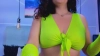 Sofi_noa @Sofi_noa webcam capture — Average, Brown hair, Brown eyes, Other, 20 yrs, Straight — tags: sexy, young, new model, c2c, striptease, erotic, exotic, intelligent, romantic, panties, vibrator, natural boobs, latina, colombiana, pantyhose, nylon, suck, hairy, lovense, saliva, smoke, squirt, stockings, heels, pies