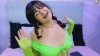 Sofi_noa @Sofi_noa webcam capture — Average, Brown hair, Brown eyes, Other, 20 yrs, Straight — tags: sexy, young, new model, c2c, striptease, erotic, exotic, intelligent, romantic, panties, vibrator, natural boobs, latina, colombiana, pantyhose, nylon, suck, hairy, lovense, saliva, smoke, squirt, stockings, heels, pies