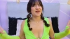 Sofi_noa @Sofi_noa webcam capture — Average, Brown hair, Brown eyes, Other, 20 yrs, Straight — tags: sexy, young, new model, c2c, striptease, erotic, exotic, intelligent, romantic, panties, vibrator, natural boobs, latina, colombiana, pantyhose, nylon, suck, hairy, lovense, saliva, smoke, squirt, stockings, heels, pies