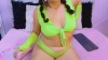 Sofi_noa @Sofi_noa webcam capture — Average, Brown hair, Brown eyes, Other, 20 yrs, Straight — tags: sexy, young, new model, c2c, striptease, erotic, exotic, intelligent, romantic, panties, vibrator, natural boobs, latina, colombiana, pantyhose, nylon, suck, hairy, lovense, saliva, smoke, squirt, stockings, heels, pies