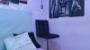 Sofi_noa @Sofi_noa webcam capture — Average, Brown hair, Brown eyes, Other, 20 yrs, Straight — tags: sexy, young, new model, c2c, striptease, erotic, exotic, intelligent, romantic, panties, vibrator, natural boobs, latina, colombiana, pantyhose, nylon, suck, hairy, lovense, saliva, smoke, squirt, stockings, heels, pies