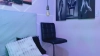 Sofi_noa @Sofi_noa webcam capture — Average, Brown hair, Brown eyes, Other, 20 yrs, Straight — tags: sexy, young, new model, c2c, striptease, erotic, exotic, intelligent, romantic, panties, vibrator, natural boobs, latina, colombiana, pantyhose, nylon, suck, hairy, lovense, saliva, smoke, squirt, stockings, heels, pies