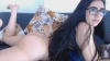 Capture at 2025-10-15 04:55:46