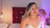 SofiaCollins @SofiaCollins webcam capture — Average, Brown hair, Brown eyes, Hispanic, 19 yrs, Bisexual — tags: sexy, cute, curvy, natural, hot, passion, newmodel, latina, petite, sweet, bigass, lovense, nude, pussy, horny, private, wet, squirt, natural tits, bisexual, sexy lips, glasses, cam2cam, submissive, spankin, saliva, blowjob, deepthroat, exotic, amazing, wet pussy, sex
