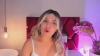 SofiaCollins @SofiaCollins webcam capture — Average, Brown hair, Brown eyes, Hispanic, 19 yrs, Bisexual — tags: sexy, cute, curvy, natural, hot, passion, newmodel, latina, petite, sweet, bigass, lovense, nude, pussy, horny, private, wet, squirt, natural tits, bisexual, sexy lips, glasses, cam2cam, submissive, spankin, saliva, blowjob, deepthroat, exotic, amazing, wet pussy, sex