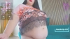 SofiaJenner @SofiaJenner webcam capture — Large, Blonde hair, Brown eyes, Caucasian, 26 yrs, Bisexual — tags: sexy, naughty, bigbelly, belly, bbw, ssbbw, blonde, kinky, ass, boobs, tits, bigboos, bigass, fat, toys, dildo, lush, private, blowjob, doggy, roleplay, masturbation, orgasm, squirt, bellyplay, feet, footfetish, shaved, dominant, mistress, spanking, fingering
