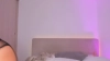 Capture at 2025-10-15 00:42:47
