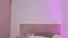 Capture at 2025-10-15 00:45:29