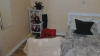 Capture at 2025-10-18 03:47:24