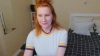 SofiaReginald @SofiaReginald webcam capture — Athletic, Red hair, Gray eyes, Middle Eastern, 48 yrs, Bisexual — tags: natural, natural tits, redhead, big tits, big boobs, bigboobs, bigtits, big lips, biglips, mature, foot fetish, footfetish, hairy, mistress, dirtytalk, dirty talk, leather, cam2cam, private, lush, lovense, milf, slim, heels, amateur, dress, outfits, anal, buttplug, kinky, highheels, bdsm