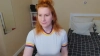 SofiaReginald @SofiaReginald webcam capture — Athletic, Red hair, Gray eyes, Middle Eastern, 48 yrs, Bisexual — tags: natural, natural tits, redhead, big tits, big boobs, bigboobs, bigtits, big lips, biglips, mature, foot fetish, footfetish, hairy, mistress, dirtytalk, dirty talk, leather, cam2cam, private, lush, lovense, milf, slim, heels, amateur, dress, outfits, anal, buttplug, kinky, highheels, bdsm
