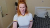 SofiaReginald @SofiaReginald webcam capture — Athletic, Red hair, Gray eyes, Middle Eastern, 48 yrs, Bisexual — tags: natural, natural tits, redhead, big tits, big boobs, bigboobs, bigtits, big lips, biglips, mature, foot fetish, footfetish, hairy, mistress, dirtytalk, dirty talk, leather, cam2cam, private, lush, lovense, milf, slim, heels, amateur, dress, outfits, anal, buttplug, kinky, highheels, bdsm