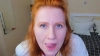 SofiaReginald @SofiaReginald webcam capture — Athletic, Red hair, Gray eyes, Middle Eastern, 48 yrs, Bisexual — tags: natural, natural tits, redhead, big tits, big boobs, bigboobs, bigtits, big lips, biglips, mature, foot fetish, footfetish, hairy, mistress, dirtytalk, dirty talk, leather, cam2cam, private, lush, lovense, milf, slim, heels, amateur, dress, outfits, anal, buttplug, kinky, highheels, bdsm