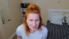 SofiaReginald @SofiaReginald webcam capture — Athletic, Red hair, Gray eyes, Middle Eastern, 48 yrs, Bisexual — tags: natural, natural tits, redhead, big tits, big boobs, bigboobs, bigtits, big lips, biglips, mature, foot fetish, footfetish, hairy, mistress, dirtytalk, dirty talk, leather, cam2cam, private, lush, lovense, milf, slim, heels, amateur, dress, outfits, anal, buttplug, kinky, highheels, bdsm