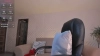 Capture at 2025-10-14 22:53:33