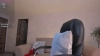 Capture at 2025-10-14 22:54:30