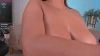 SofiaReyes1 @SofiaReyes1 webcam capture — Athletic, Black hair, Brown eyes, Hispanic, 42 yrs, Straight — tags: huge tits, hot, bobbies, cute, big tits, squirt, big boobs, new model, natural boobs, horny, nipples, nice boobs, sexy, latina, pvt, cam2cam, bigass, blow job