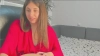 SofiaStarX @SofiaStarX webcam capture — Little in the middle, Brown hair, Blue eyes, Other, 28 yrs, Straight — tags: natural, young, cute, beautiful, sexi, privates, big smile, doggie, newmodel, clever, princess, smiling, passion, stripdance, huge ass hott, best ass, brunett