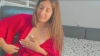 SofiaStarX @SofiaStarX webcam capture — Little in the middle, Brown hair, Blue eyes, Other, 28 yrs, Straight — tags: natural, young, cute, beautiful, sexi, privates, big smile, doggie, newmodel, clever, princess, smiling, passion, stripdance, huge ass hott, best ass, brunett