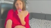 SofiaStarX @SofiaStarX webcam capture — Little in the middle, Brown hair, Blue eyes, Other, 28 yrs, Straight — tags: natural, young, cute, beautiful, sexi, privates, big smile, doggie, newmodel, clever, princess, smiling, passion, stripdance, huge ass hott, best ass, brunett