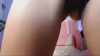 Capture at 2025-10-14 22:44:37