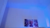 Capture at 2025-10-14 23:00:50
