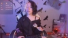 Sofia_Equis @Sofia_Equis webcam capture — Slim/Petite, Black hair, Hazel eyes, Hispanic, 19 yrs, Bi-curious — tags: Petite, Cute, c2c, nice smile, natural, Ahegao, Young, Feet, Sweet, Pvt, Happy, Shy, Lovense, Latina, Spank, Small, Doggy, Nipless, Black hair, Blonde hair, Panties, Moan, Honey, Llittle, Flash