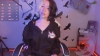 Sofia_Equis @Sofia_Equis webcam capture — Slim/Petite, Black hair, Hazel eyes, Hispanic, 19 yrs, Bi-curious — tags: Petite, Cute, c2c, nice smile, natural, Ahegao, Young, Feet, Sweet, Pvt, Happy, Shy, Lovense, Latina, Spank, Small, Doggy, Nipless, Black hair, Blonde hair, Panties, Moan, Honey, Llittle, Flash
