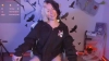 Sofia_Equis @Sofia_Equis webcam capture — Slim/Petite, Black hair, Hazel eyes, Hispanic, 19 yrs, Bi-curious — tags: Petite, Cute, c2c, nice smile, natural, Ahegao, Young, Feet, Sweet, Pvt, Happy, Shy, Lovense, Latina, Spank, Small, Doggy, Nipless, Black hair, Blonde hair, Panties, Moan, Honey, Llittle, Flash