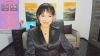 Sofia_Ford @Sofia_Ford webcam capture — Black hair, Brown eyes, 41 yrs, Straight — tags: milf, nylon, mature, stockings, big ass, heel, corset, natural, dancer, cum, lovense, squirt, anal, sexy, skype, pvt, c2c