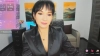 Sofia_Ford @Sofia_Ford webcam capture — Black hair, Brown eyes, 41 yrs, Straight — tags: milf, nylon, mature, stockings, big ass, heel, corset, natural, dancer, cum, lovense, squirt, anal, sexy, skype, pvt, c2c